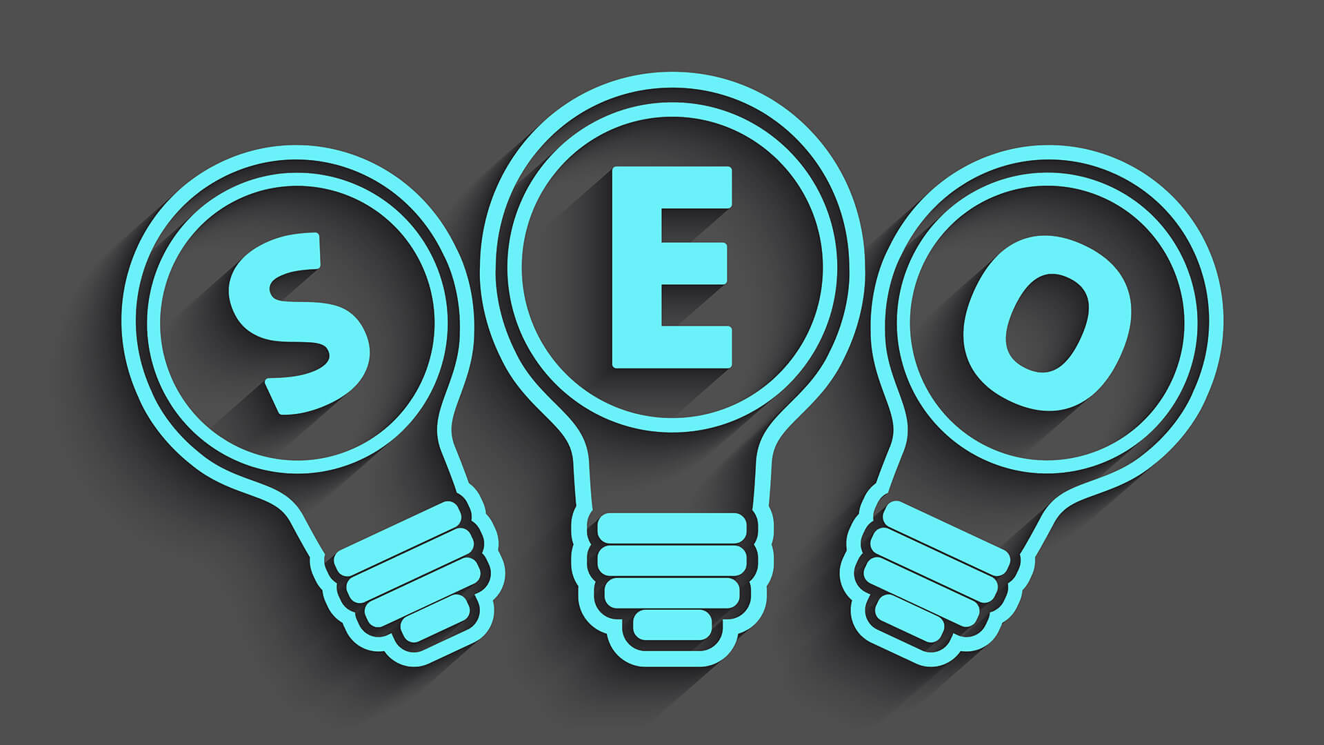 seo agency for startups
